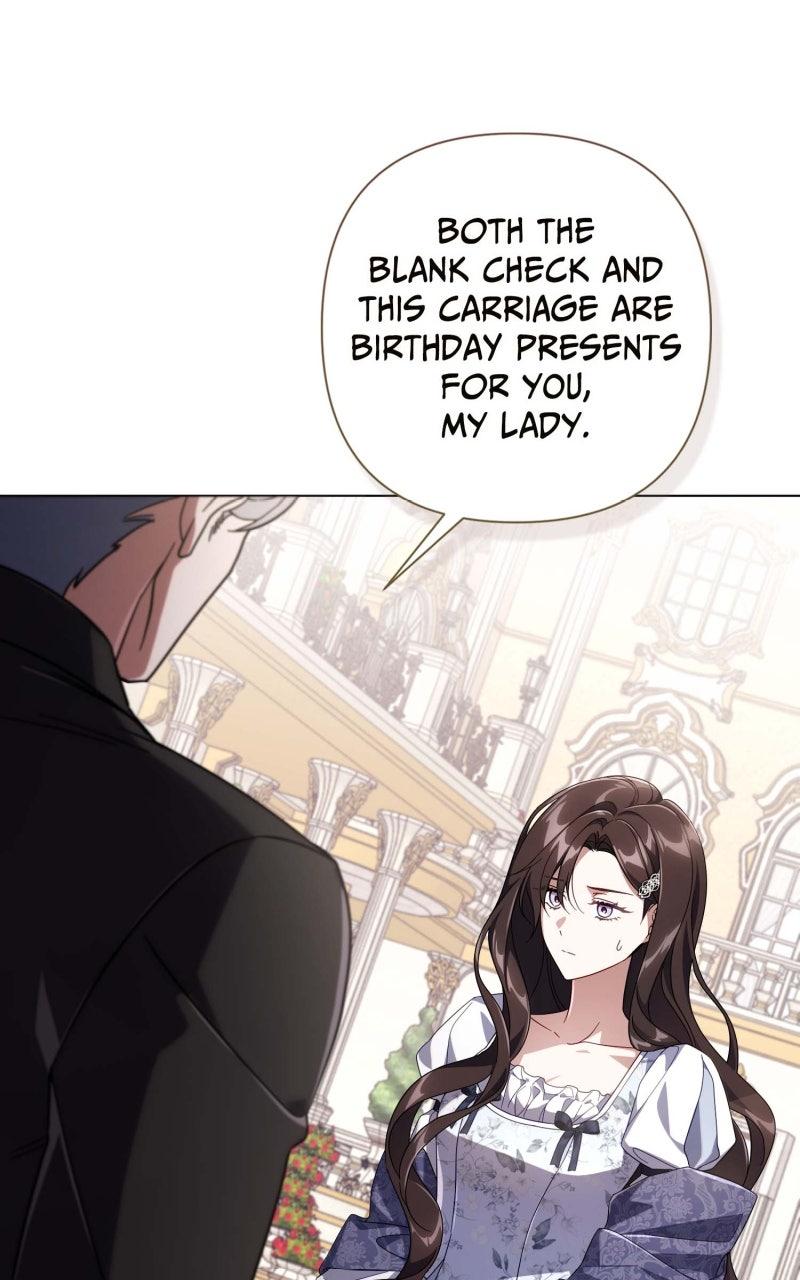 Villainess Streamer Episode 7 59