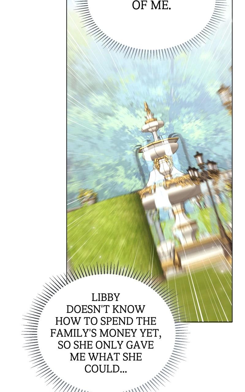 Villainess Streamer Episode 8 59