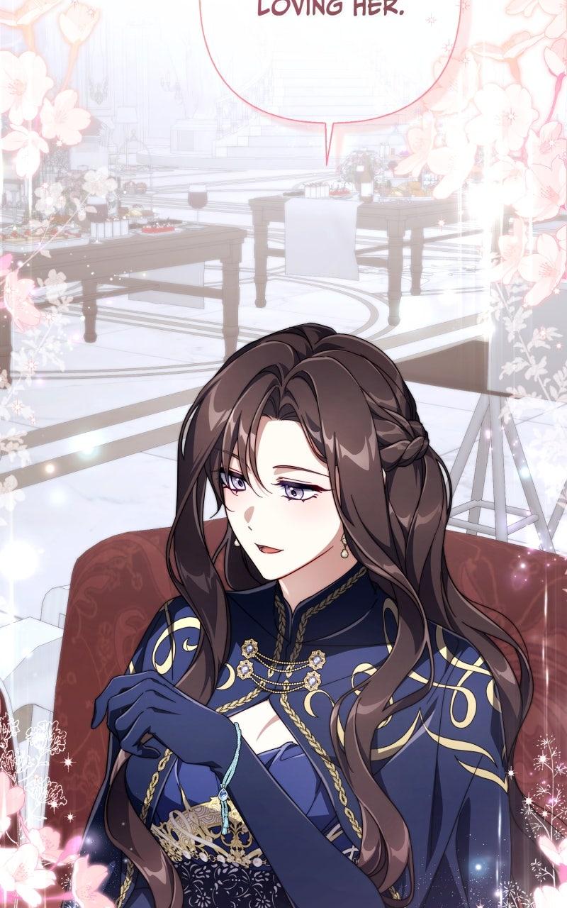 Villainess Streamer Episode 10 59