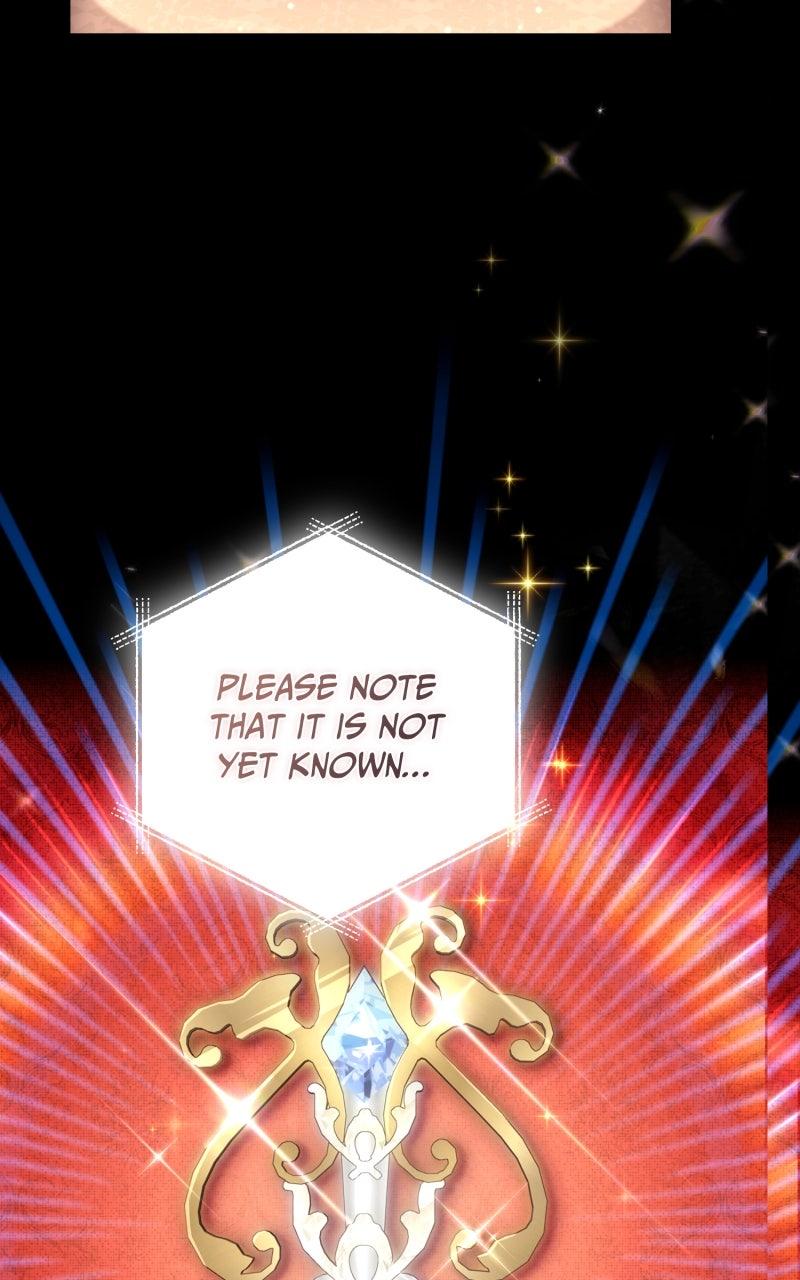 Villainess Streamer Episode 10 82