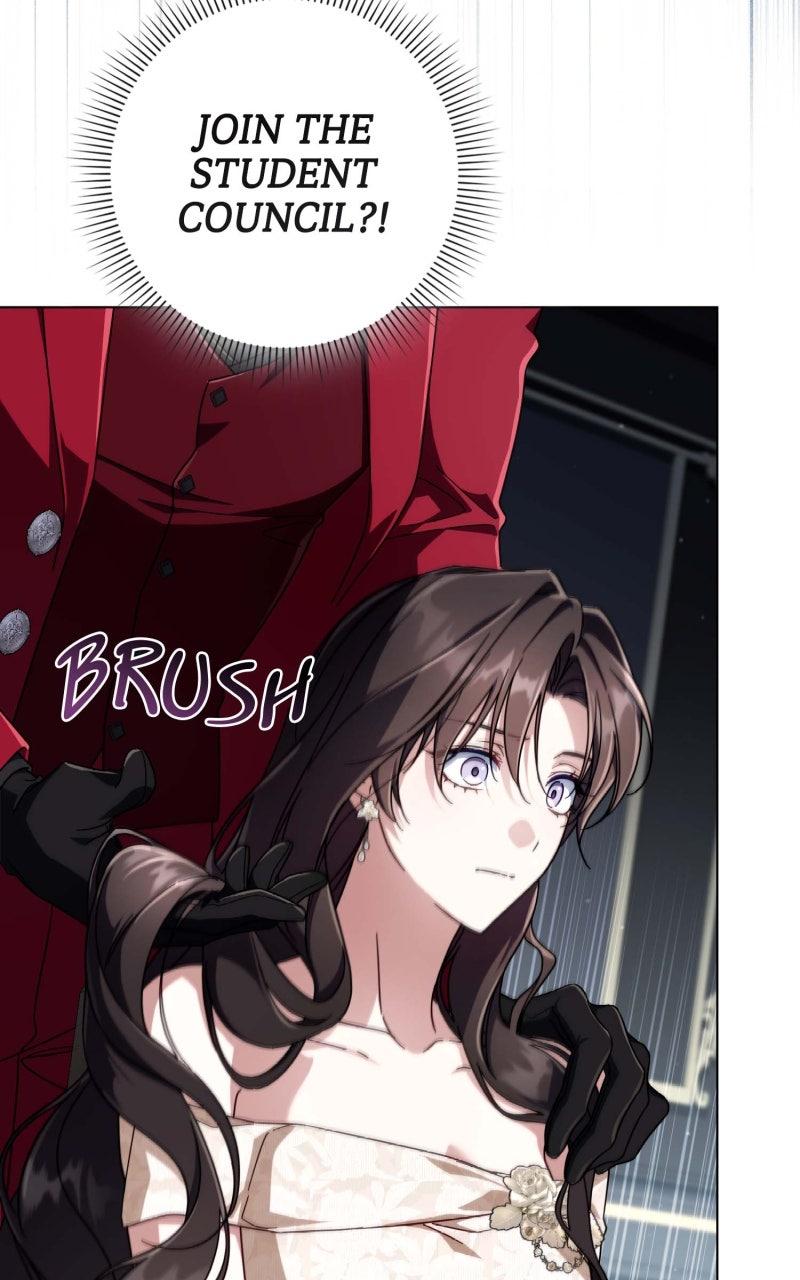 Villainess Streamer Episode 16 59