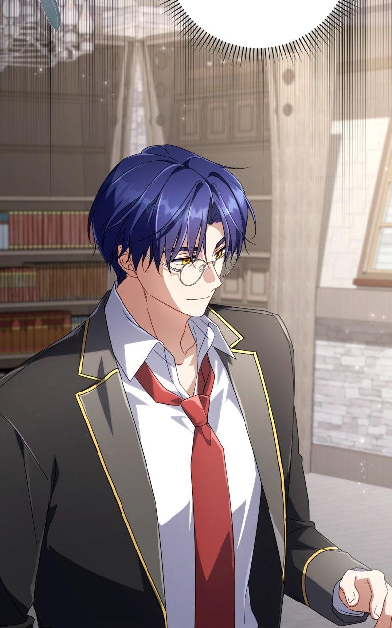 Villainess Streamer Episode 17 59