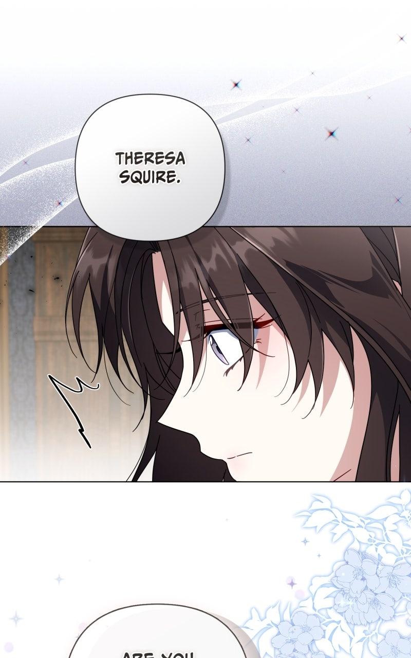 Villainess Streamer Episode 19 59