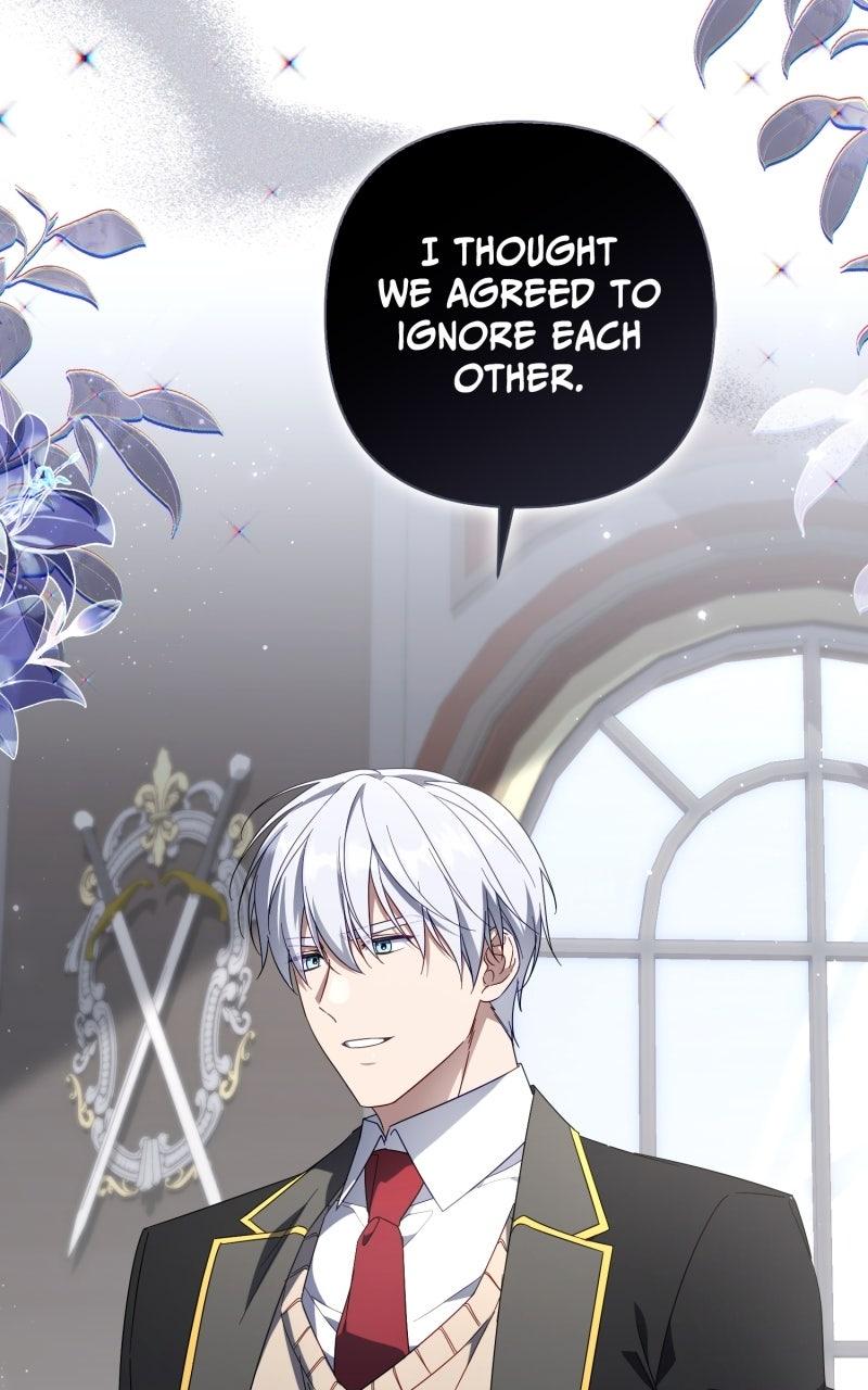 Villainess Streamer Episode 23 59