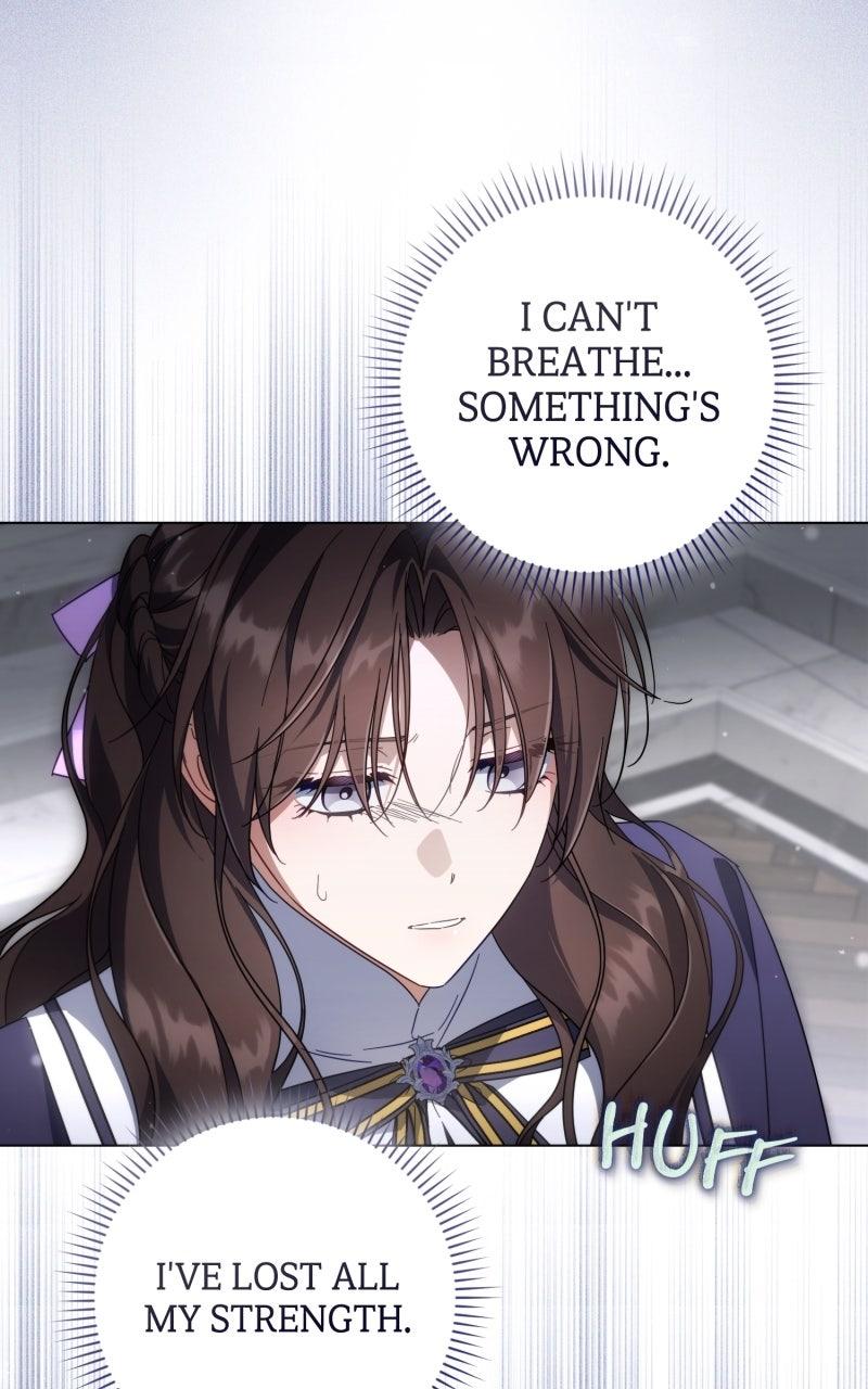 Villainess Streamer Episode 25 59