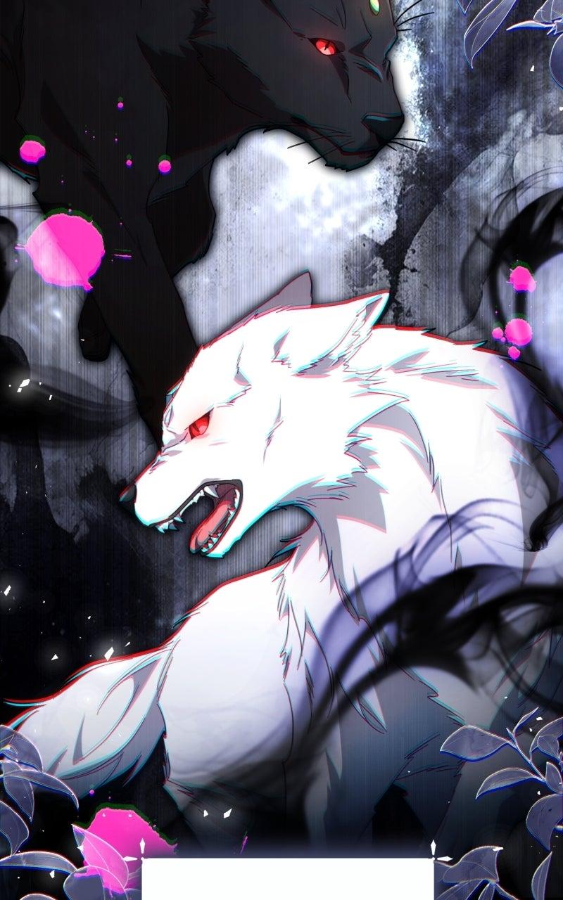 Villainess Streamer Episode 30 59