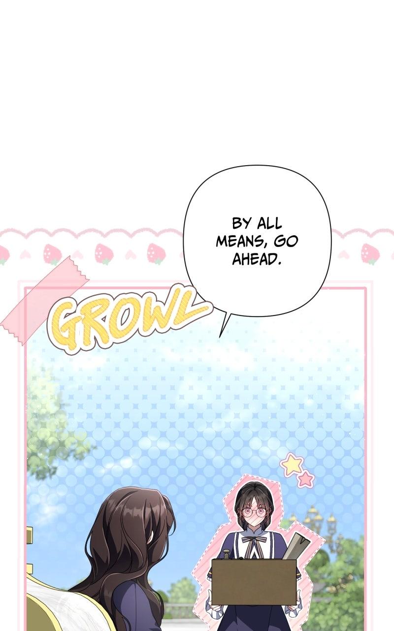 Villainess Streamer Episode 31 59