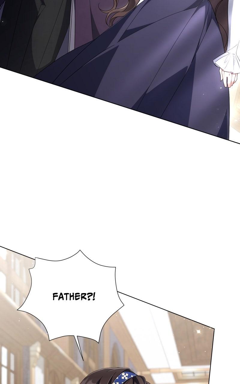 Villainess Streamer Episode 35 59