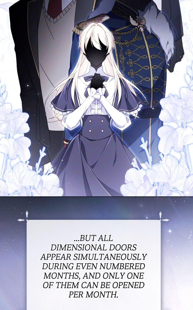 Villainess Streamer Episode 41 59