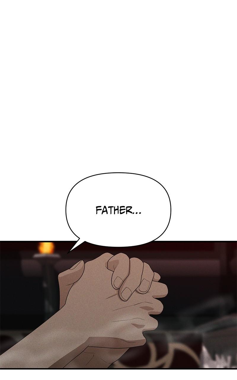 Void Man Episode 32 1