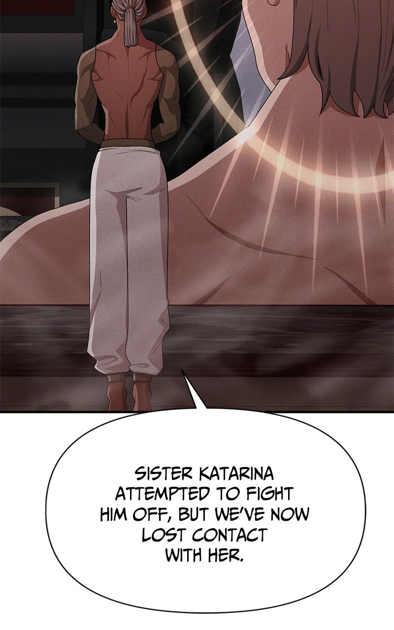 Void Man Episode 32 3