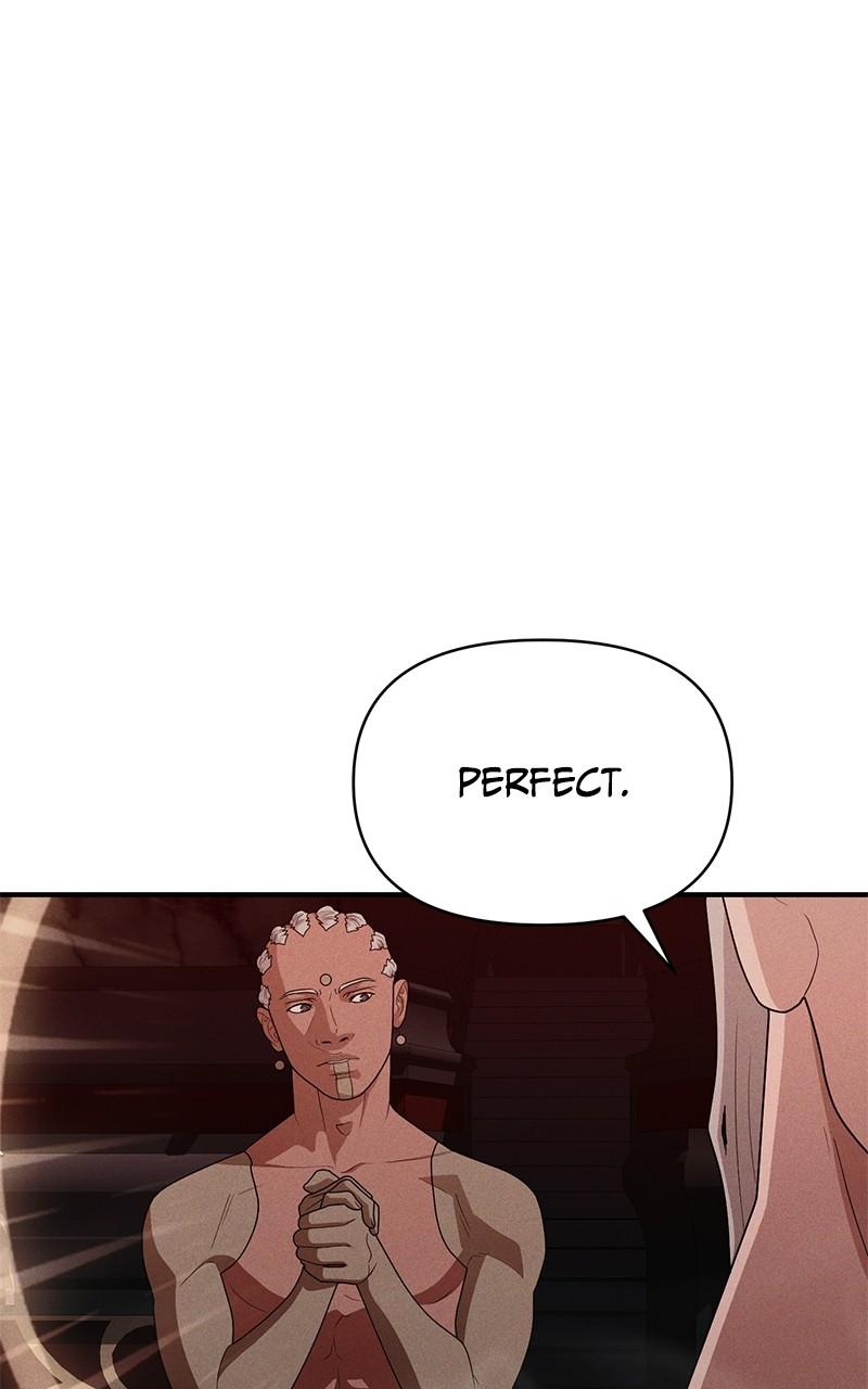 Void Man Episode 32 4