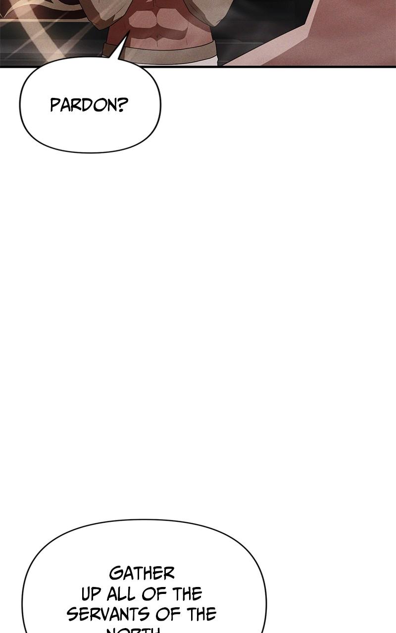 Void Man Episode 32 5