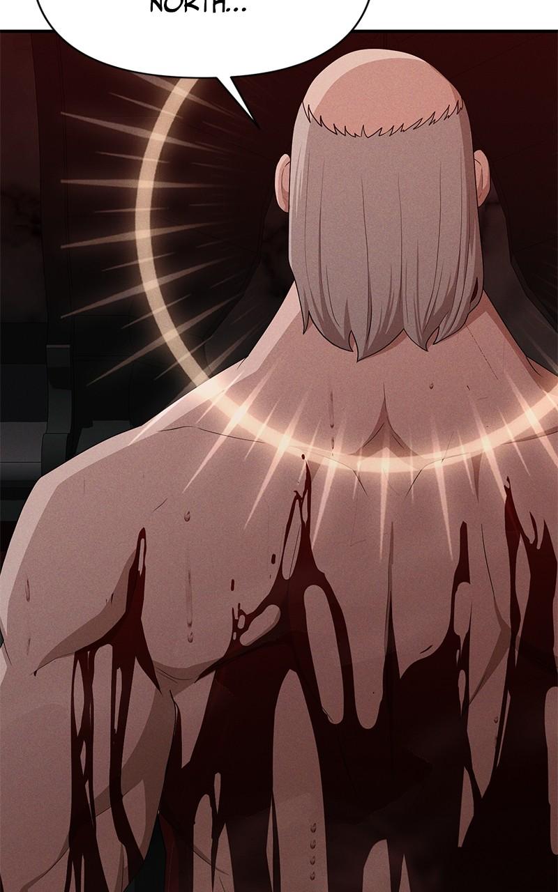 Void Man Episode 32 6