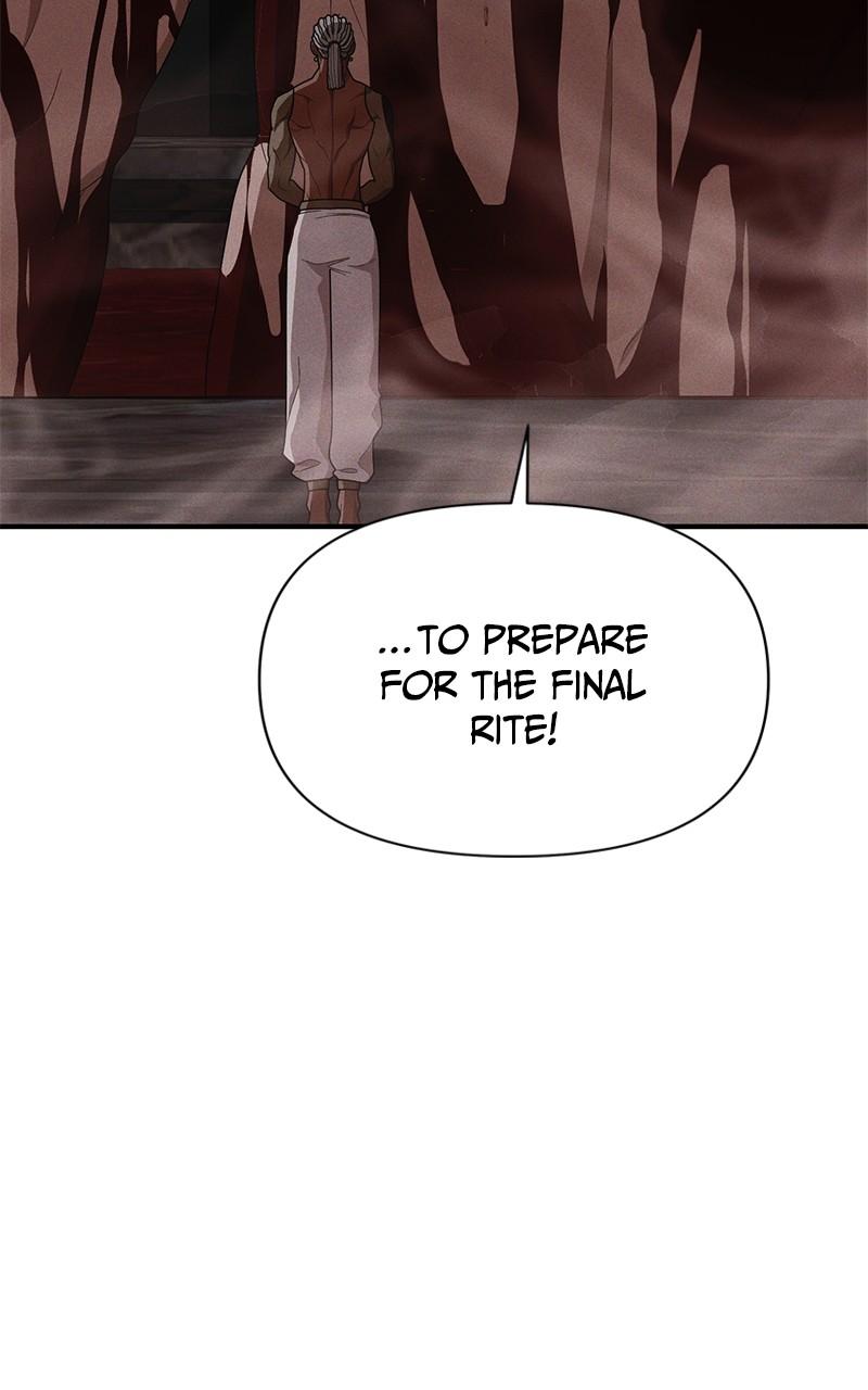 Void Man Episode 32 7