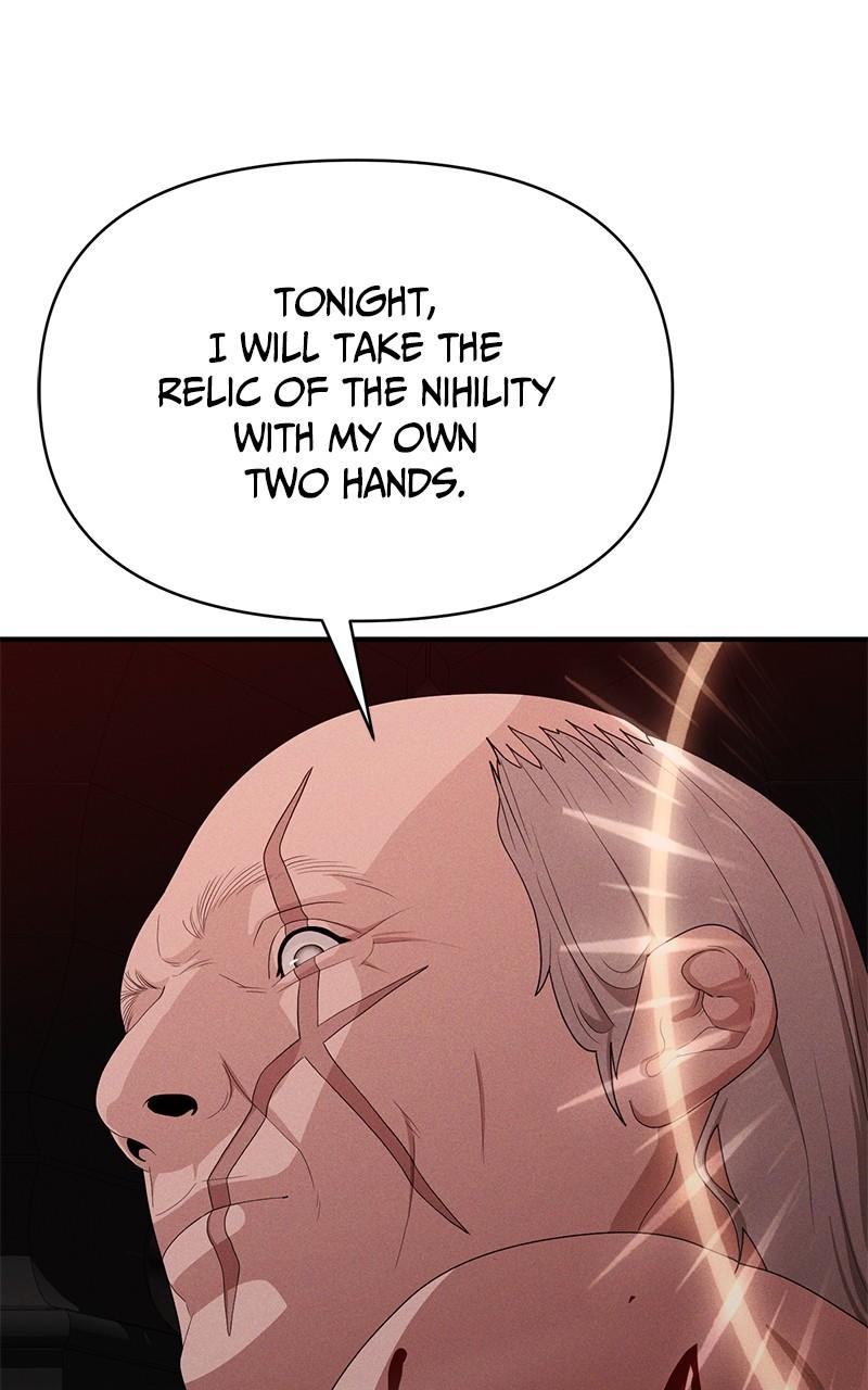 Void Man Episode 32 8