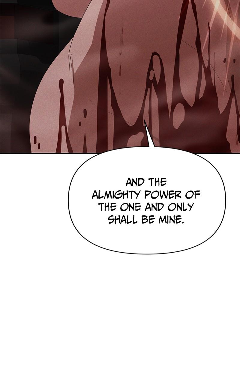 Void Man Episode 32 9