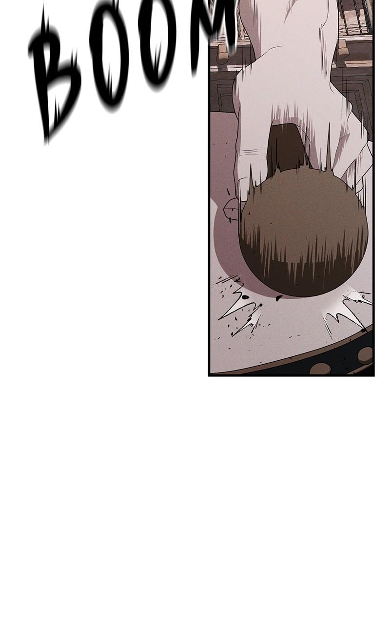 Void Man Episode 32 11