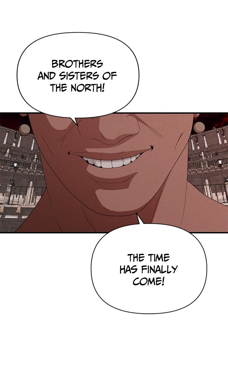 Void Man Episode 32 12