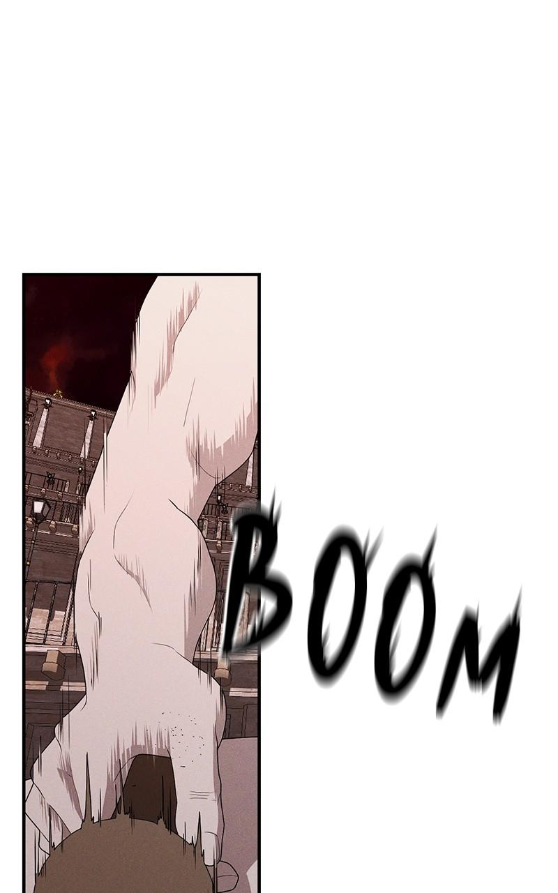 Void Man Episode 32 13