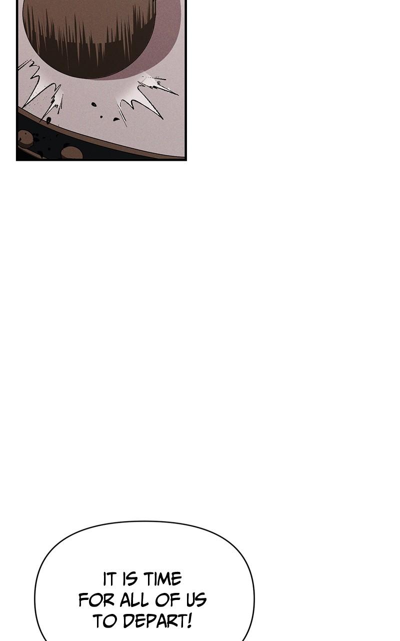 Void Man Episode 32 14