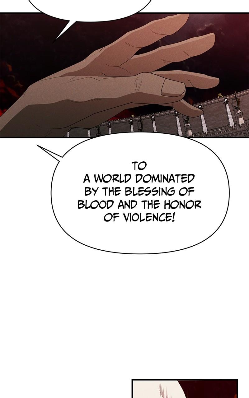 Void Man Episode 32 15