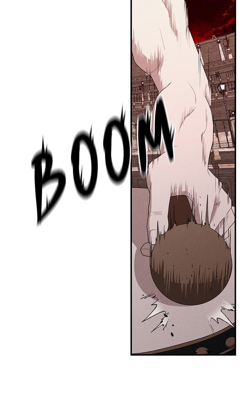 Void Man Episode 32 16