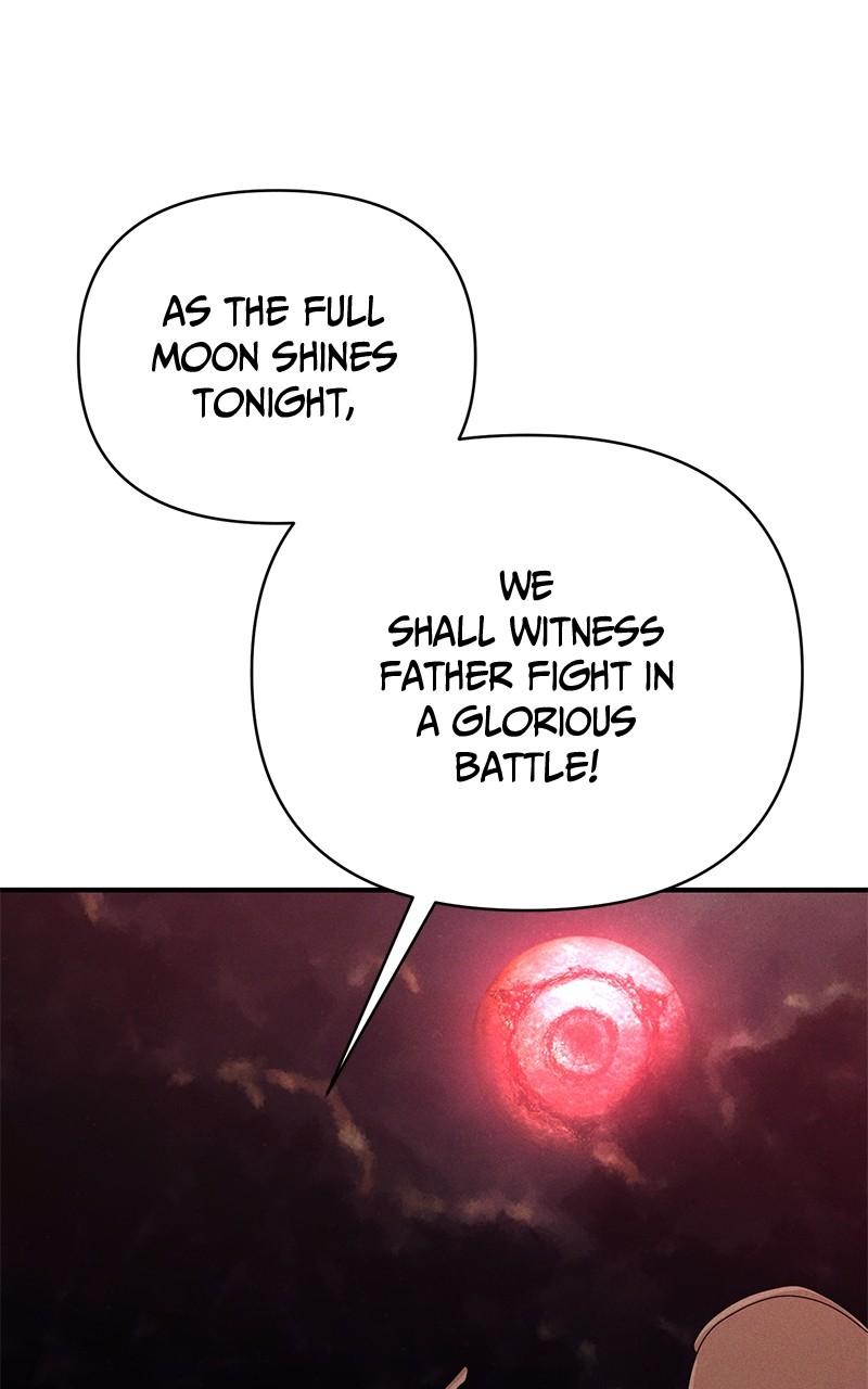 Void Man Episode 32 17