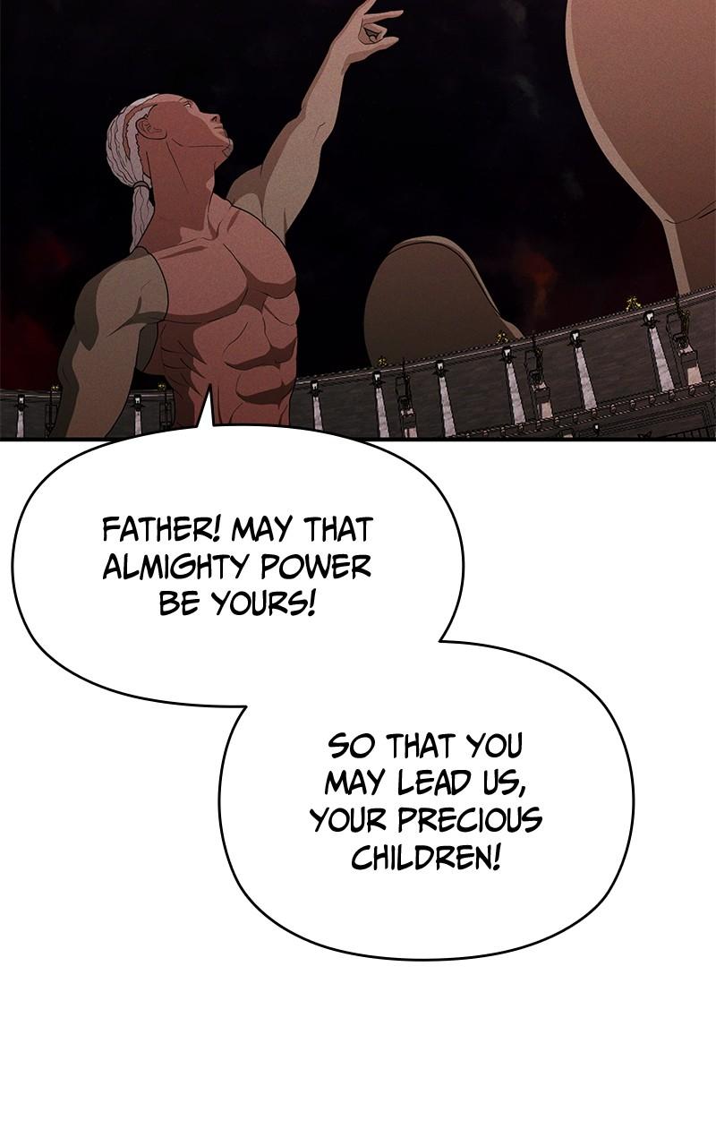 Void Man Episode 32 18