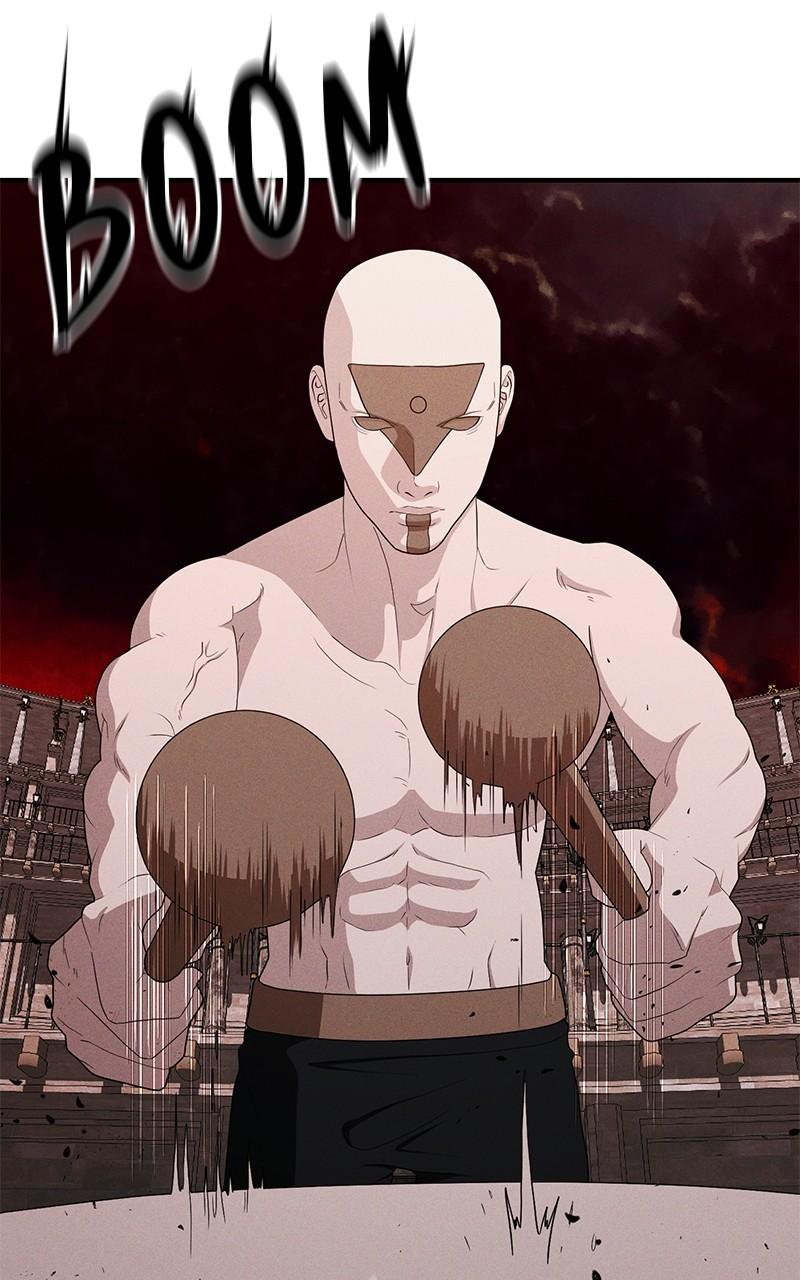 Void Man Episode 32 20