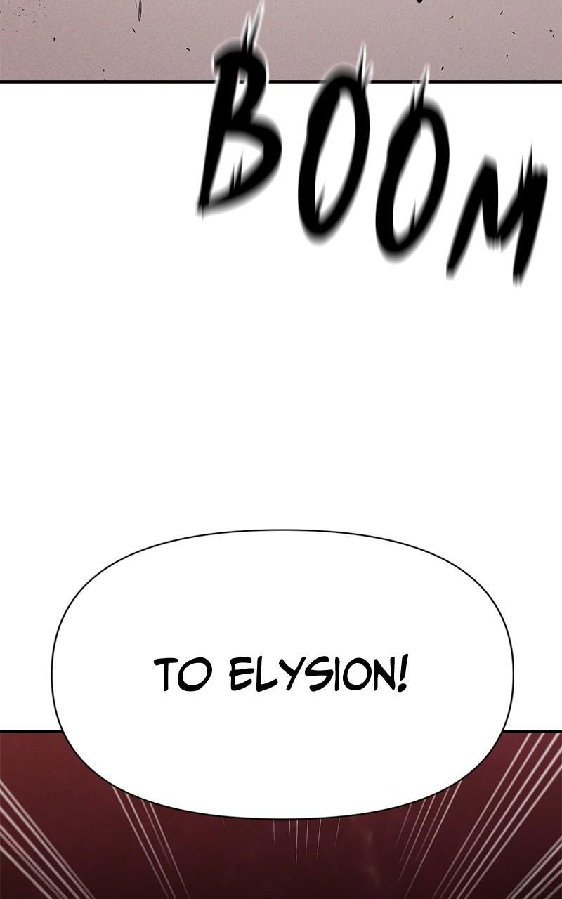 Void Man Episode 32 21