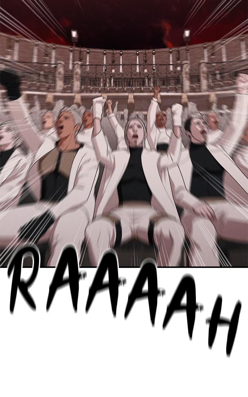 Void Man Episode 32 22