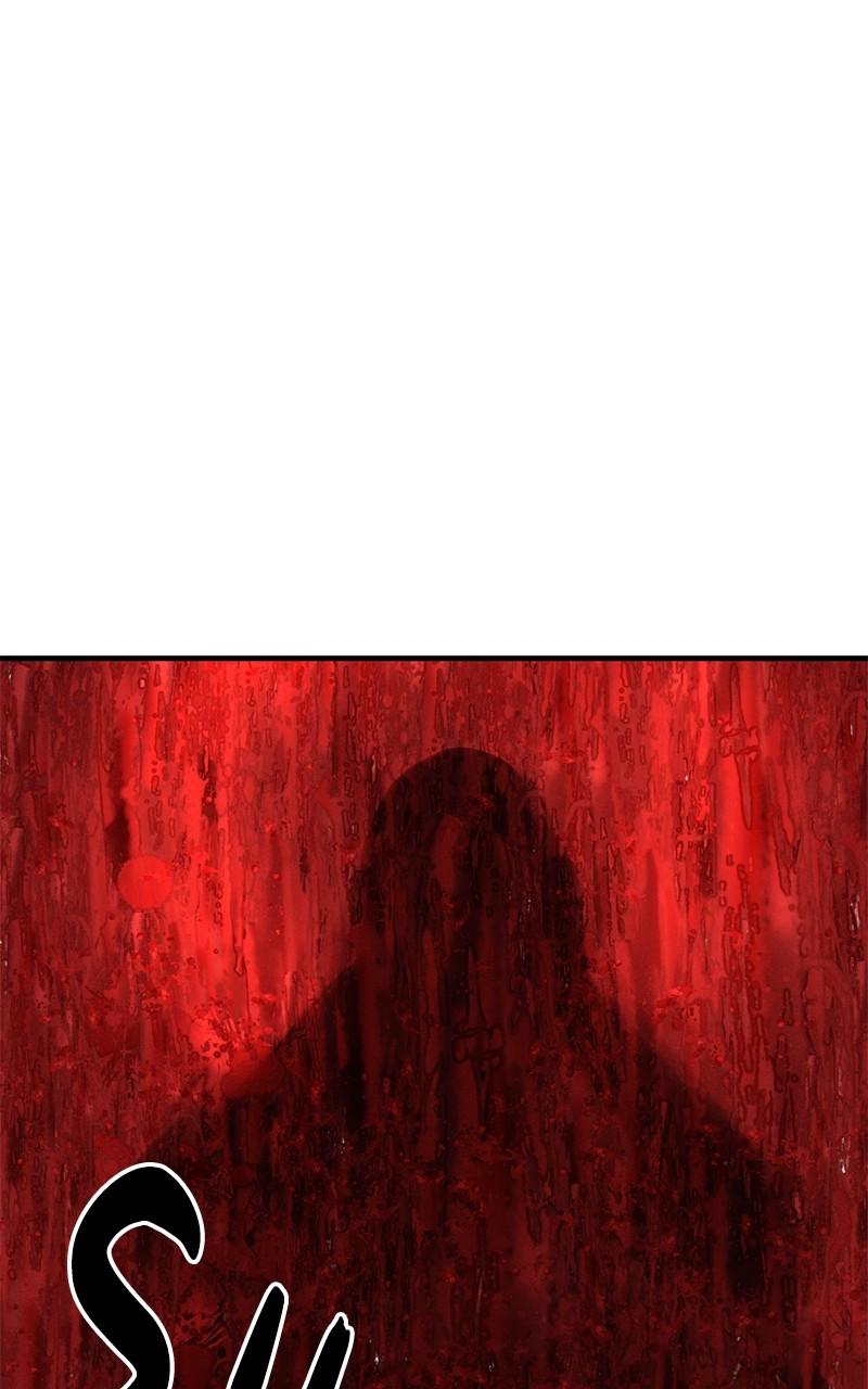 Void Man Episode 32 23