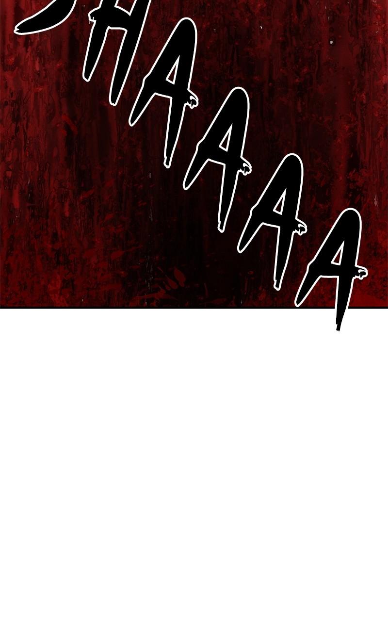 Void Man Episode 32 24