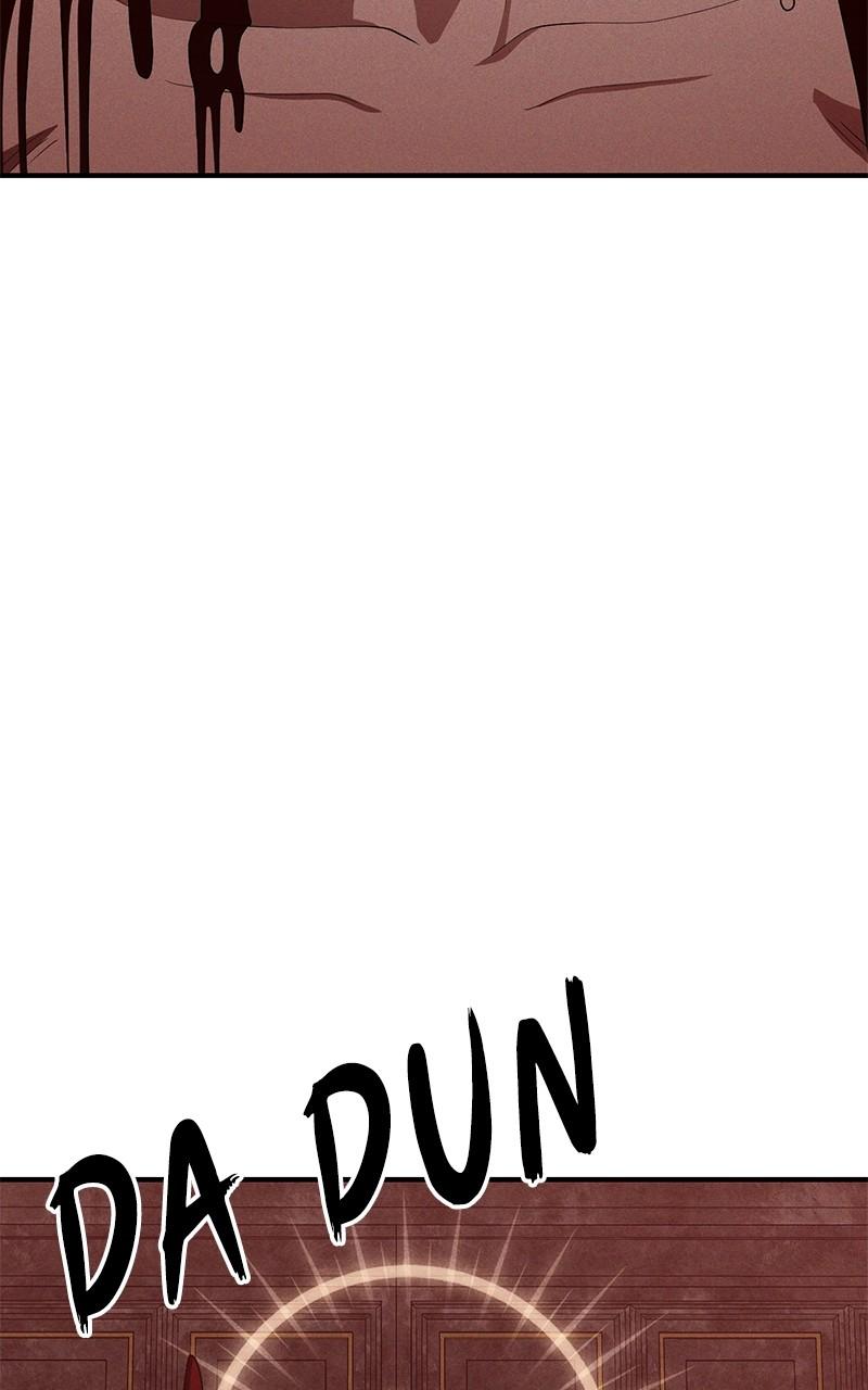 Void Man Episode 32 26