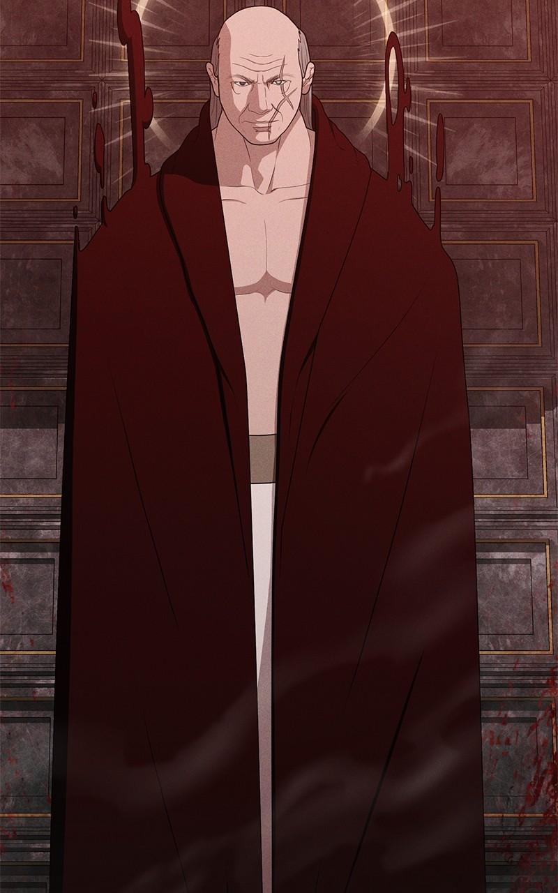 Void Man Episode 32 27