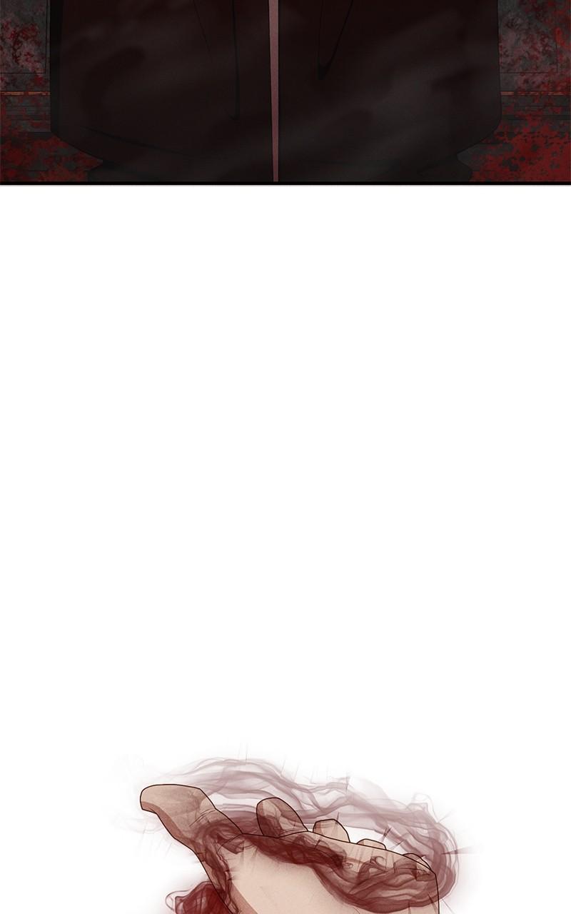 Void Man Episode 32 28