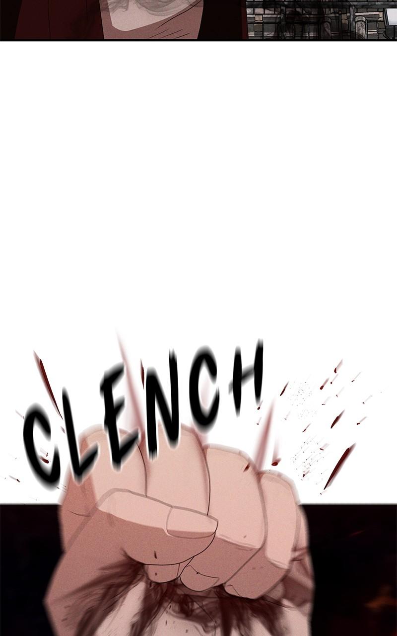 Void Man Episode 32 30