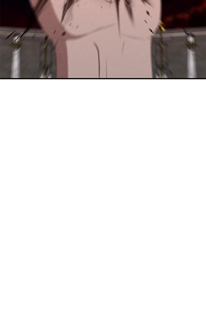 Void Man Episode 32 31