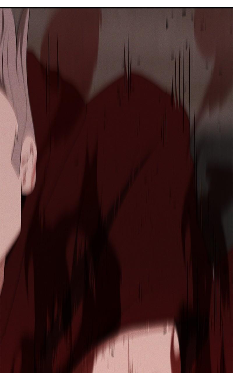 Void Man Episode 32 32