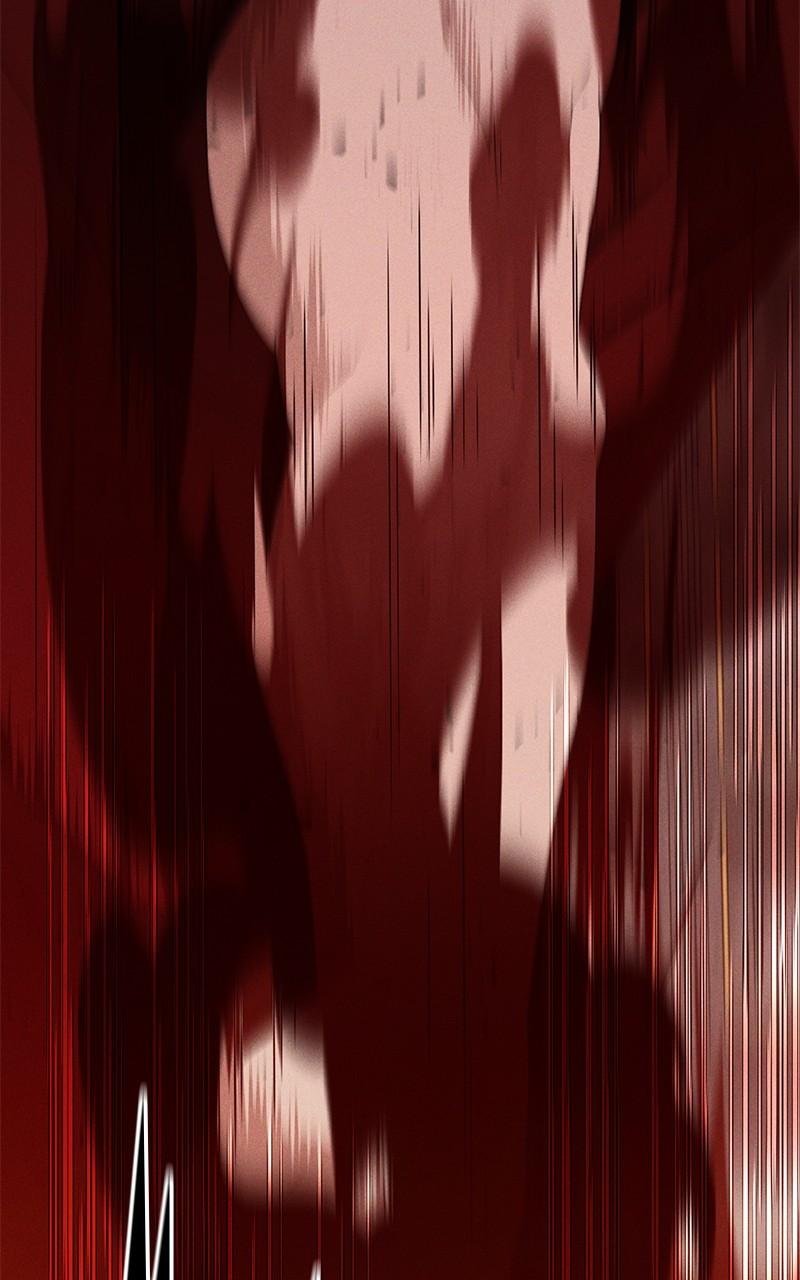 Void Man Episode 32 33