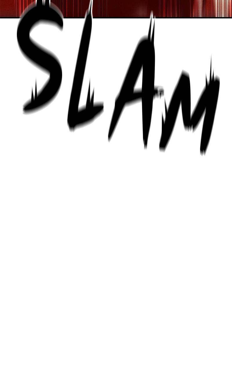 Void Man Episode 32 34