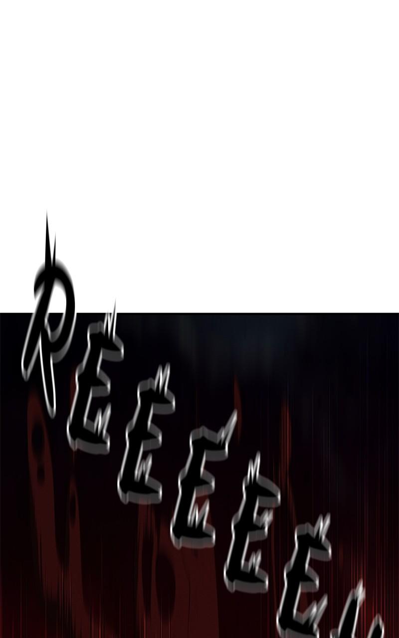 Void Man Episode 32 35