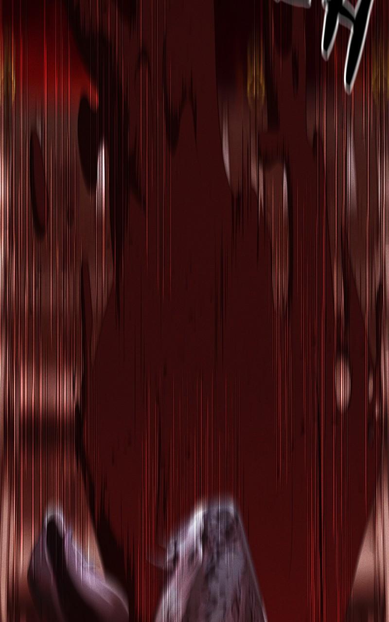 Void Man Episode 32 36