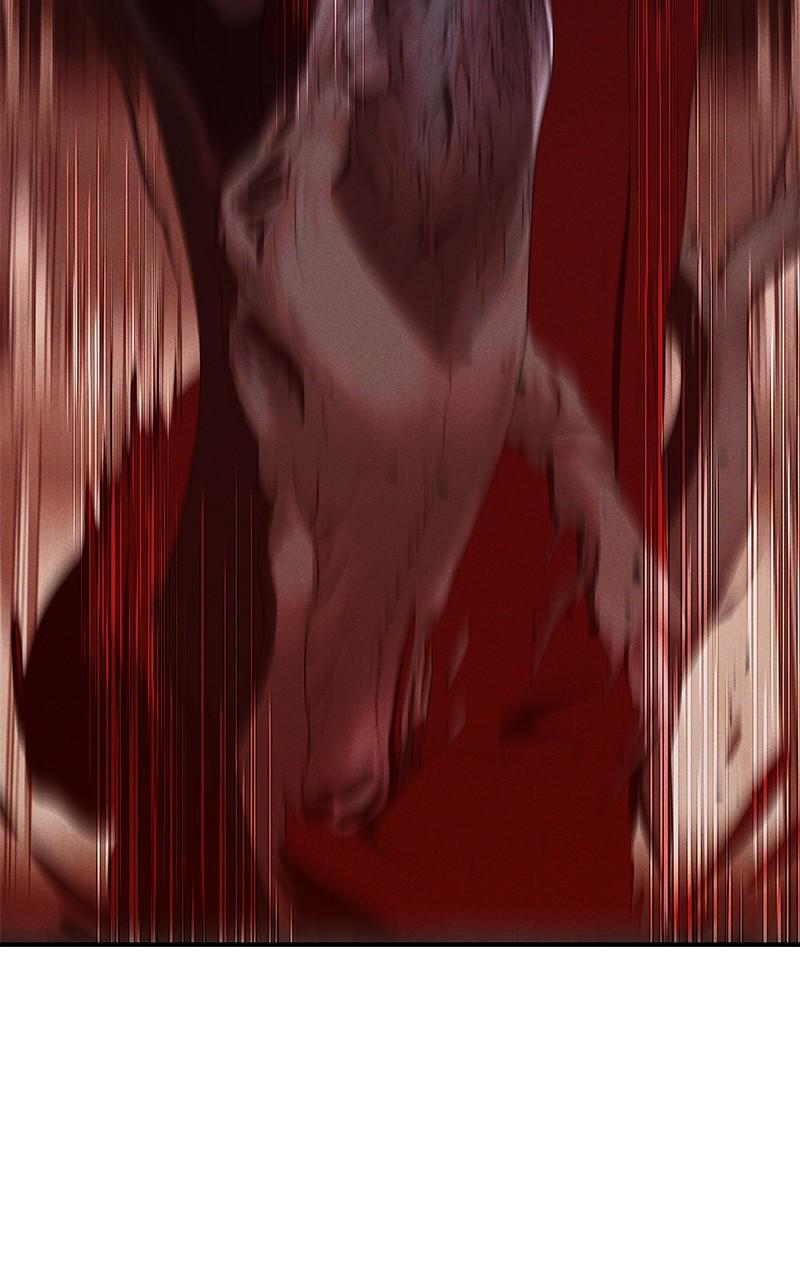 Void Man Episode 32 37