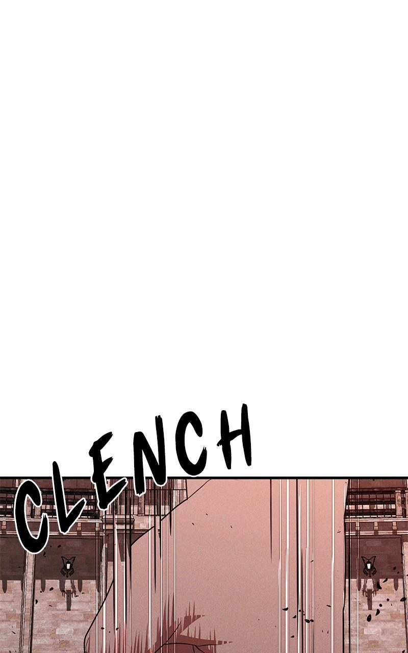 Void Man Episode 32 38