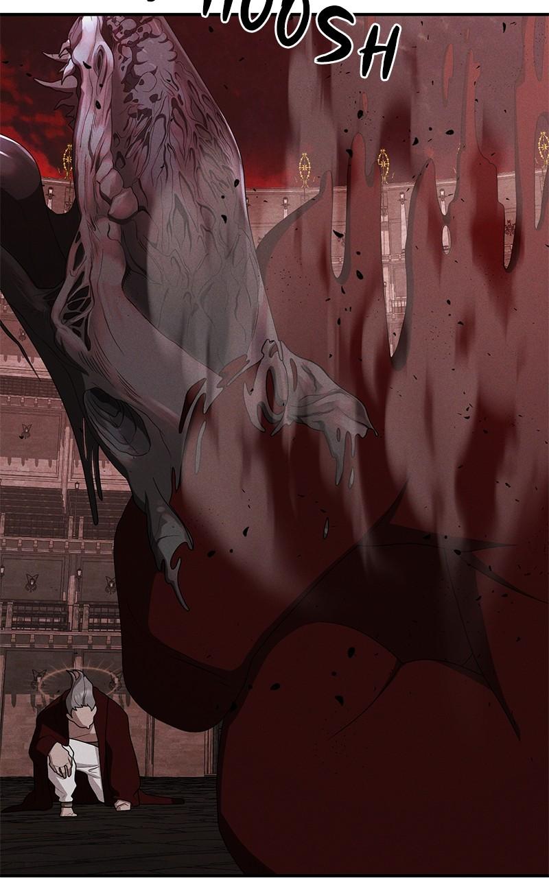 Void Man Episode 32 40