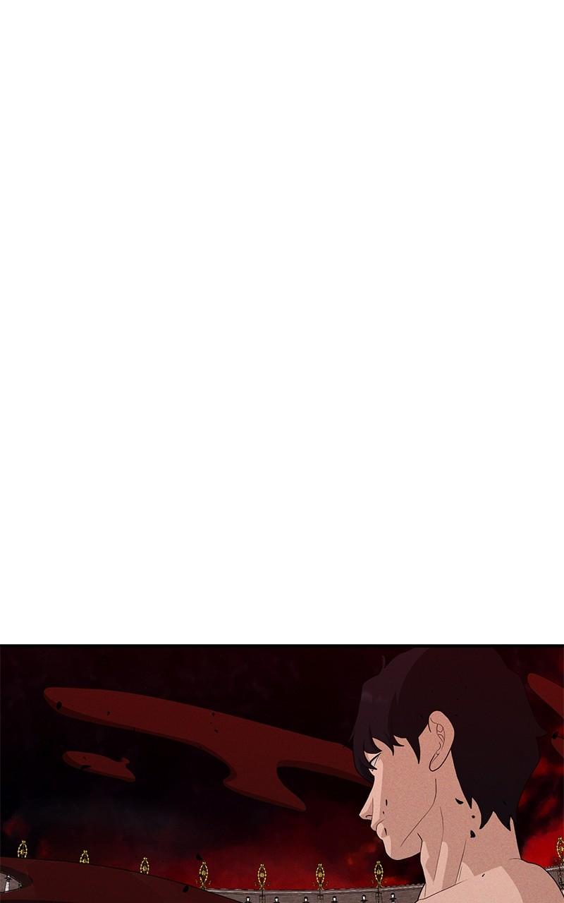 Void Man Episode 32 41