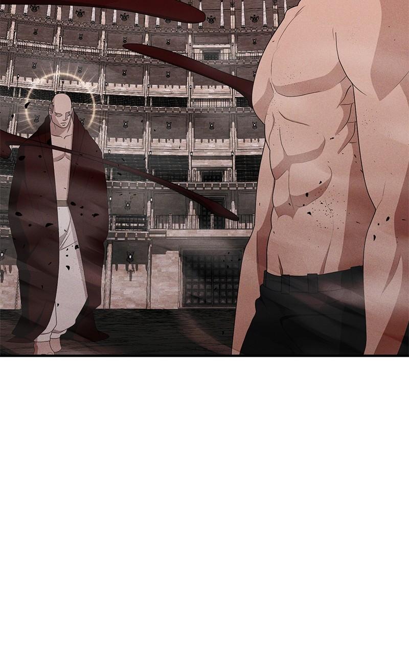 Void Man Episode 32 42