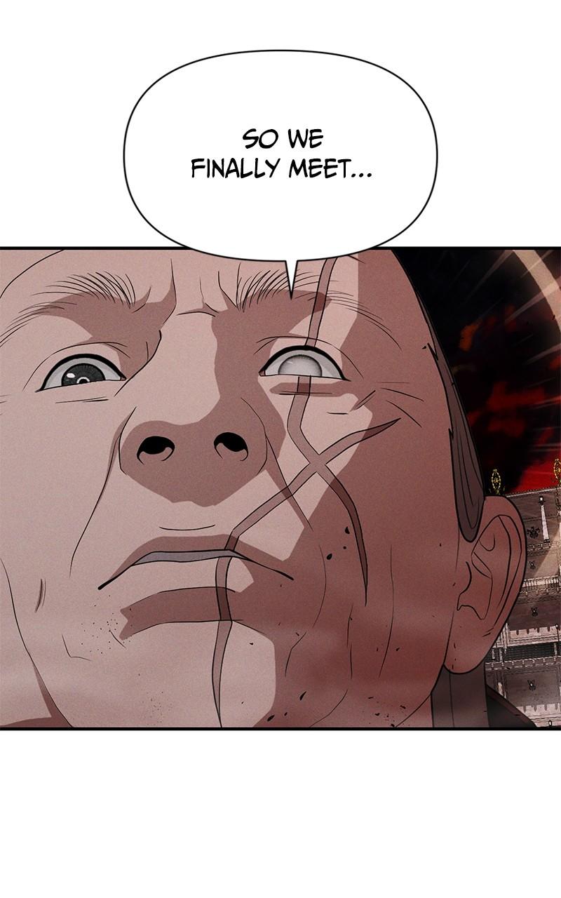 Void Man Episode 32 43